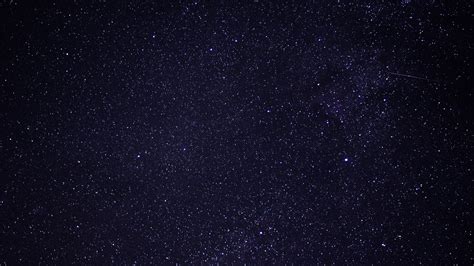2560x1440 Sky Full Of Stars Space 5k 1440p Resolution Hd 4k Wallpapers