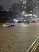 首爾百年一遇暴雨至少7人亡！地鐵變泥流瀑布 恐怖畫面曝 | 國際 | 三立新聞網 SETN.COM