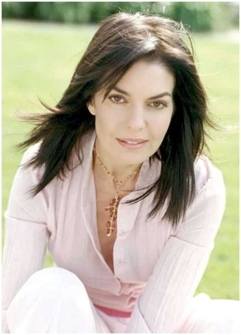 Sela Ward Nude Pictures Will Put You In A Good Mood The Viraler