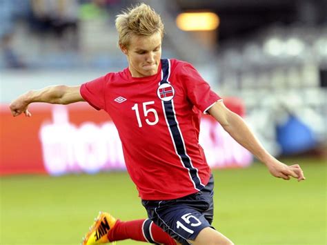 You can also upload and share your favorite martin ødegaard wallpapers. Odegaard Wallpapers - Wallpaper Cave