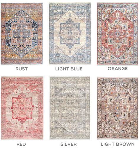 Rug Tips And The Magic Rug That Looks Good Everywhere Young House Love