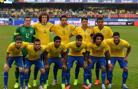Brazil National Football Team Trailerworld Cup 2018 Brazil Team Trailer Beautiful Brazil By