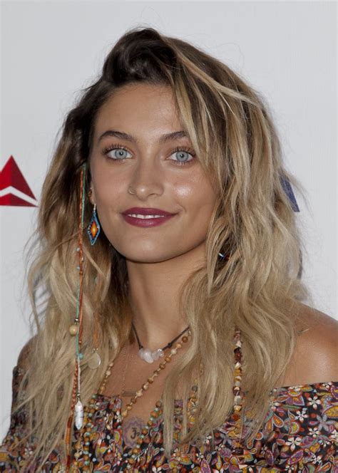 Paris jackson in red mini dress out and about in los angeles (celebpot.com). Face Claims II - ♡ Paris Jackson - Wattpad