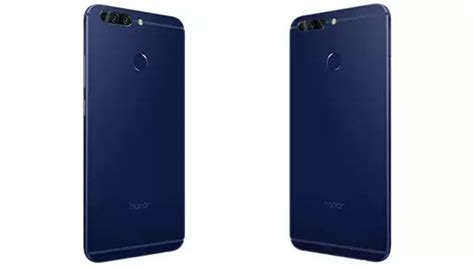 The honor 8 pro best price india is rs. Honor 8 Pro Price in Malaysia & Specs - RM899 | TechNave