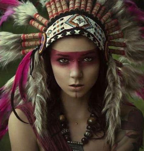 pin by hazel on { cherokee } native american beauty native american women american beauty