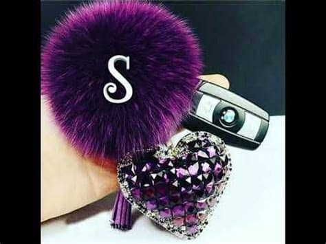 Facebook status in english for special lines for sharing. S Letter Whatsapp Status⚘⚘⚘| Ironical Editing | Fur pom ...