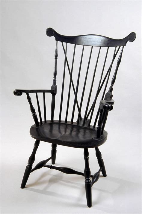 Nowadays, windsor chairs are available in all sorts of designs and they can even include other materials to achieve a more contemporary look or match other types of décor. THE WINDSOR CHAIR SHOP - STYLES, PRICES & SERVICES