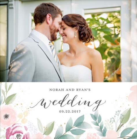 We did not find results for: This is the Best Wedding Photo Book Maker | Emmaline Bride