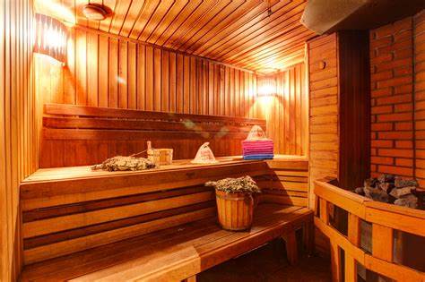 Похудеем в сауне Топ-7 вещей, которые пригодятся в сауне - Kirovsauna.ru Топ-7 вещей, которые пригодятся в сауне - Kirovsauna.ru Похудеем в сауне