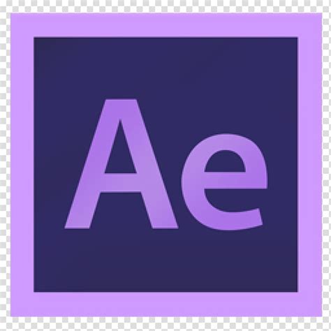 Adobe premiere pro intro template free with energetically animated shape layers and lines that gracefully reveal your logo. adobe premiere logo clipart 10 free Cliparts | Download ...