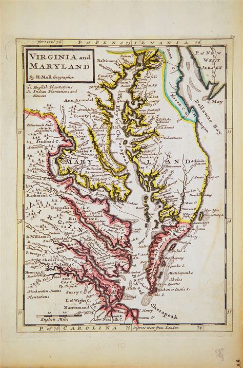 Pin on C. Harrison Mann, Jr. Digitized Map Collection