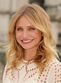 Cameron Diaz biography, net worth, husband, age, young, height 2024 ...
