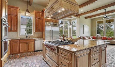 Kitchen Remodel And Design Los Angeles Ca Kitchen Other By Nicoli Remodeling Houzz Uk