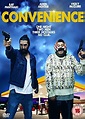 Convenience (2015) - FilmAffinity