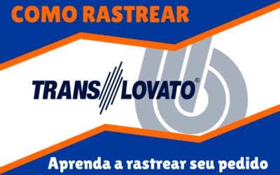 Tnt Rastreamento C Digo De Rastreio Telefone