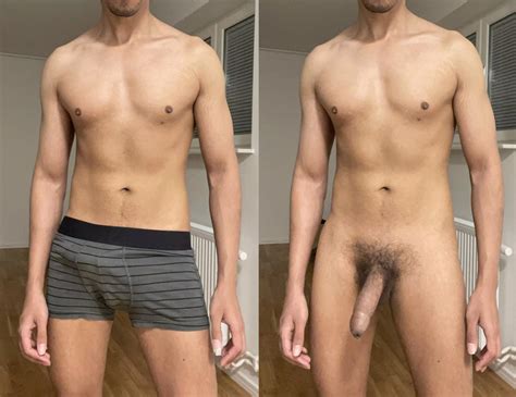 28 Unboxing Nudes Broslikeus NUDE PICS ORG
