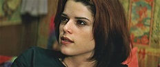 Neve Campbell in "Wild Things" - Neve Campbell Photo (33514347) - Fanpop