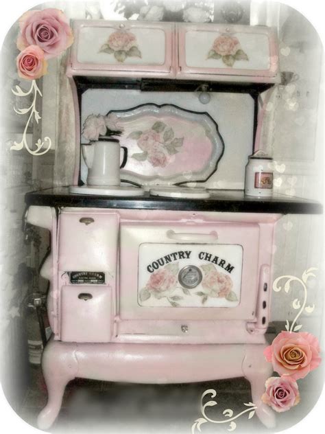 Livraison rapide produits de qualité à petits prix aliexpress : Suzy Homefaker: PINK APPLIANCES