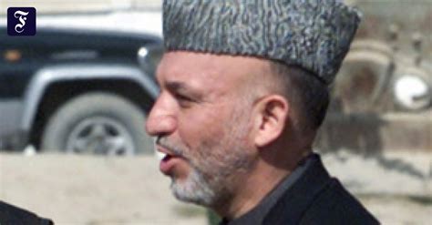 We did not find results for: Wahl in Afghanistan: Der neue Präsident ist der alte ...