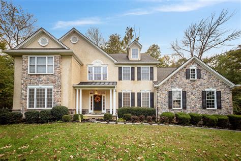 3175 Hammond Dr Garnet Valley PA, 19060