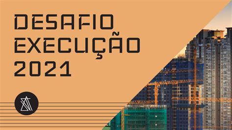 Desafio da piscina com as minhas amigas. Desafio Execução 2021 | Andre Salata - Comunidade de Áudio