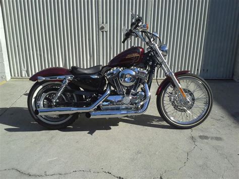 Come join the discussion about performance, modifications, troubleshooting, builds, maintenance, classifieds and more! 2013 Harley-Davidson SPORTSTER 72 XL1200V for sale on 2040 ...