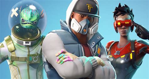 Fortnite Android Release Date Official