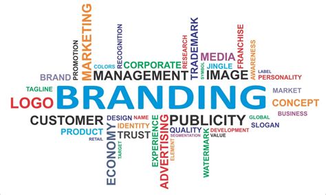 When everything seems to be going against you, remember that the #airplane takes off against the wind, not with it. business branding. 5 Things Top Branding Agencies Consider When Rebranding a ...