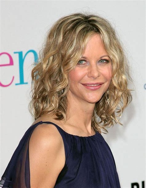 Meg Ryan Looks Unrecognizable In Rare Public Appearance In Nyc 22