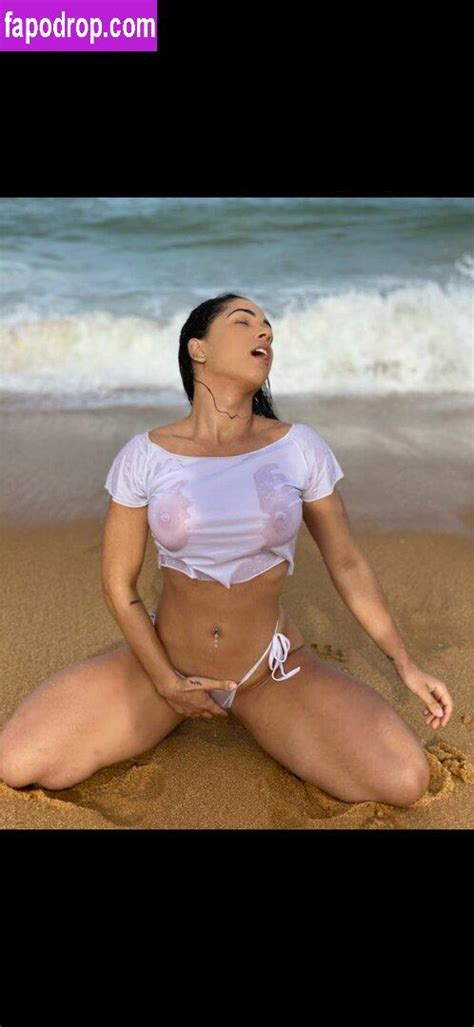 Luiza Mota Furac O Luizamota Leaked Nude Photo From Onlyfans And