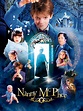 Nanny McPhee - Movie Reviews