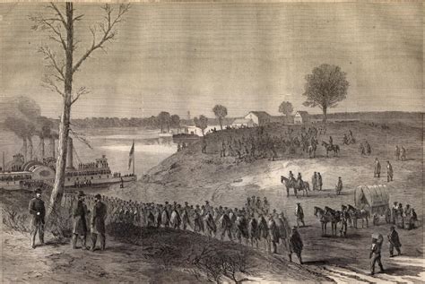 The American Civil War 150 Years Ago Today September 3 1862
