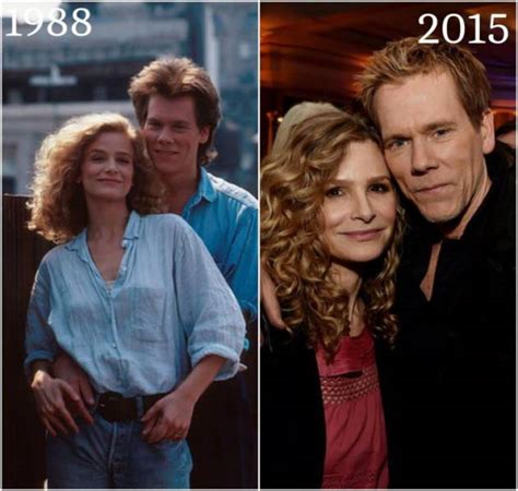celebrity couples that have stood the test of time 18 pics