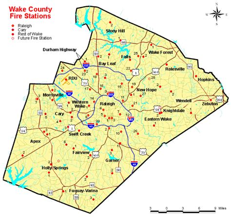 30 Zip Code Map Wake County Online Map Around The World