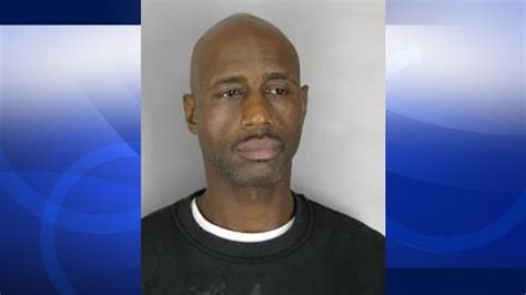 Suspect Arrested After Allegedly Trying To Run Over Richmond Officer