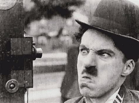 Online editor to create animations and gifs. funny face Archives - Reaction GIFs