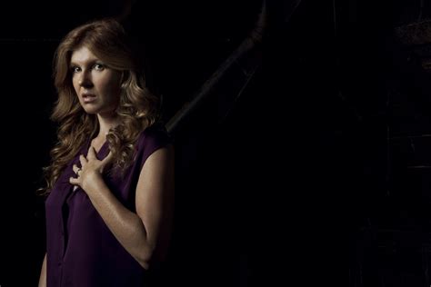 connie britton american horror story season 1 alarifsyaenudin