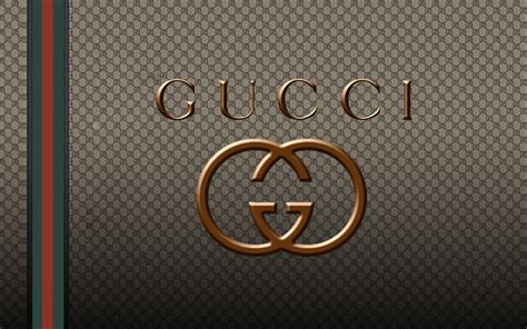 85 Gucci Logo Wallpapers On Wallpaperplay