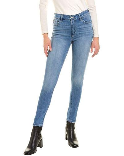 Joe S Jeans Skinny Jeans For Women Online Sale Up To 80 Off Lyst