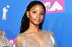 Halle Bailey’s Career Before ‘The Little Mermaid’: A Closer Look ...