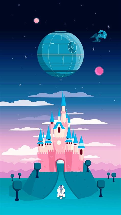 Cute Disney Wallpapers Top Free Cute Disney Backgrounds Wallpaperaccess