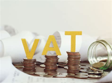 Jakie usługi są zwolnione z VAT Samodzielny Przedsiębiorca