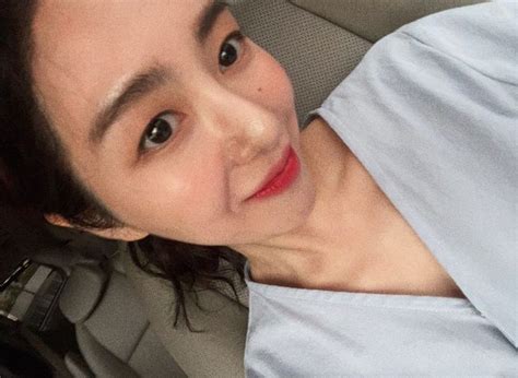 그룹 aoa 출신 배우 권민아가 또다시 극단적 선택을 시도했다는 사실이 알려져 충격을 주고 있습니다. 권민아 측 "자택 인근 병원 응급실에 입원..생명에 지장없어 ...