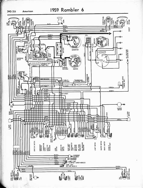 Sometimes wiring diagram may also refer to the architectural wiring program. 1961 Corvette Fuse Box | Ebook Library