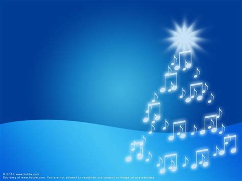 Christmas Scene Background With Music The Cake Boutique