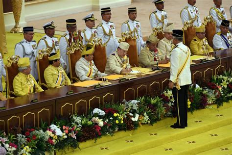 Nama senarai yang dipertuan agong yang dikongsikan ini adalah dari tahun 1957 sehingga tahun 2016. Gambar Pertabalan Sultan Kelantan sebagai YDP Agong ...