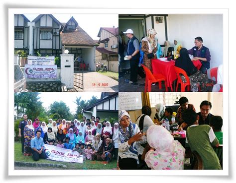 This is a list of government and private hospitals in malaysia.as per 31 december 2016, there is 135 public hospitals and 9 special medical institutions in malaysia accommodate 41,995 beds. .chedinsphere.: Hospital Pakar Al-Islam: Hospital Mesra ...