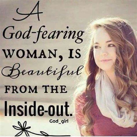 Virtuous Woman Godly Woman Godly Wife Christian Women Christian Quotes Christian Church