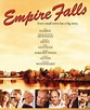Empire Falls - Le cascate del cuore (Miniserie TV in 2 parti 2005 ...