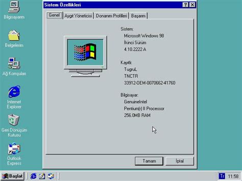 Windows 98 Iso With Product Key Free Download Full Version